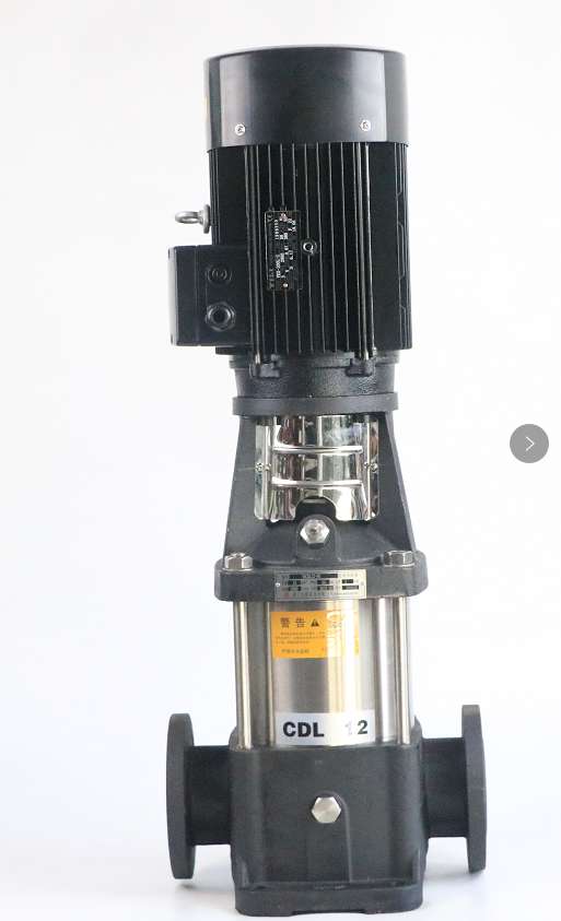 立式泵.jpg 立(lì)式泵.jpg