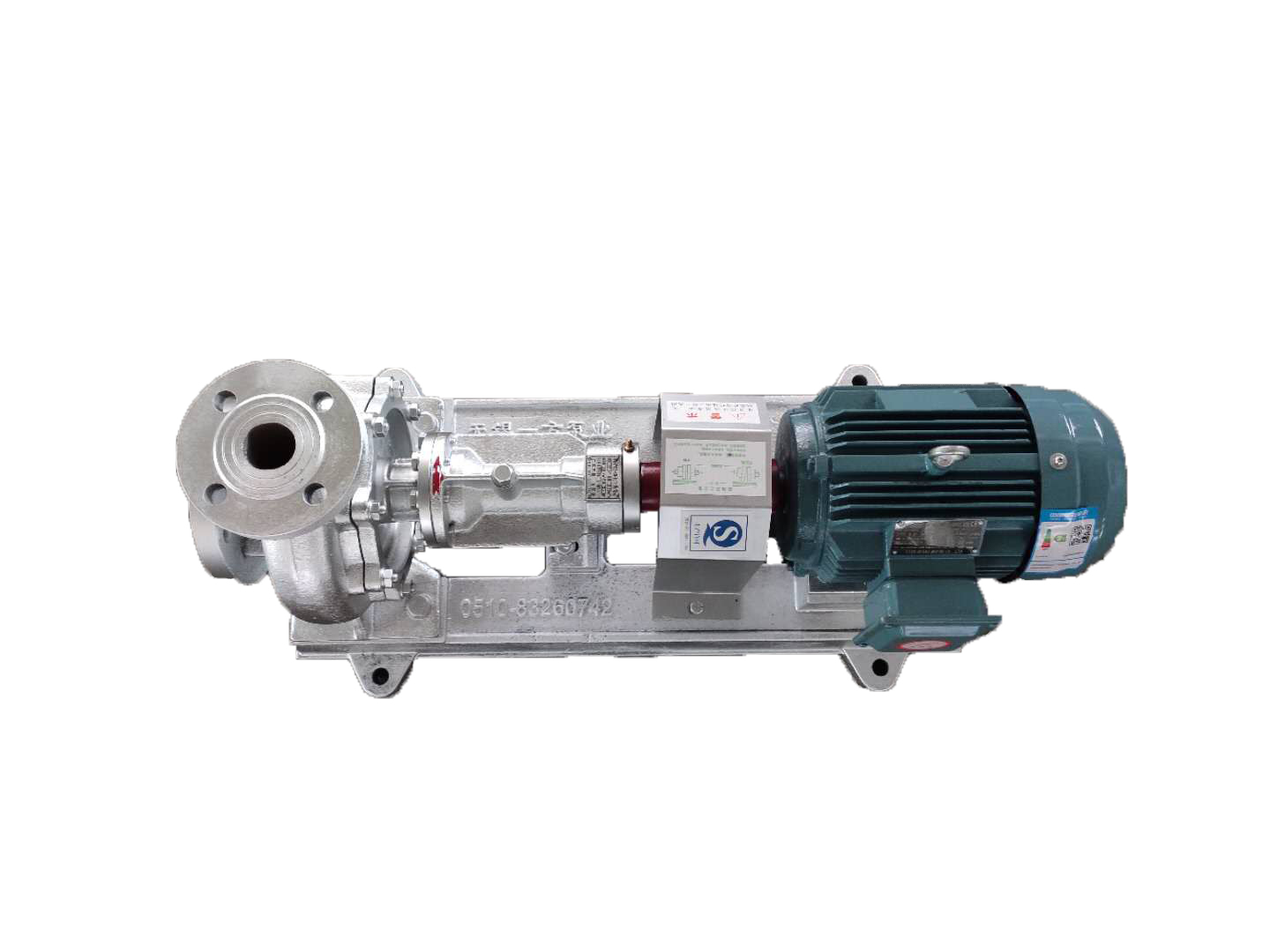 熱油泵 (2).jpg 熱(re)油泵 (2).jpg